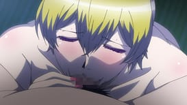 Kozukuri Ninkatsu Bu 02 / Image 10