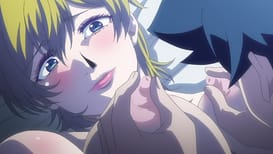 Kozukuri Ninkatsu Bu 02 / Image 11