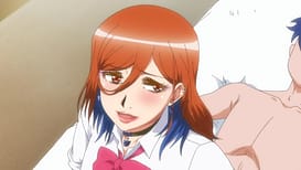 Kozukuri Ninkatsu Bu 02 / Image 15