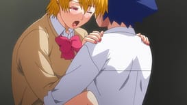 Kozukuri Ninkatsu Bu 02 / Image 16