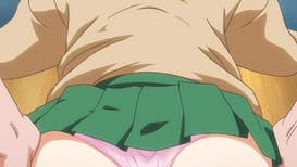 Kozukuri Ninkatsu Bu 02 / Image 17