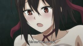 Kunoichi Botan 01 / Image 7