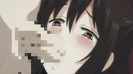Kunoichi Botan 01 / Image 13