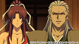 Kunoichi Sakuya 01 / Image 19