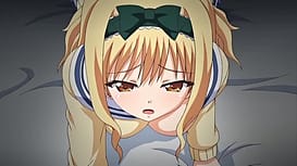 Kuraibito 01 / Image 11