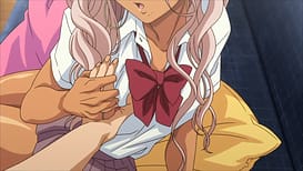 Kuro Gal a La Carte 02 / Image 3