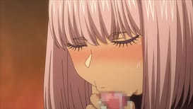 Kuro Gal a La Carte 02 / Image 14