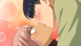 Kuro Gal a La Carte 02 / Image 16