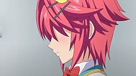 Kuro no Kyoushitsu 01 / Image 8
