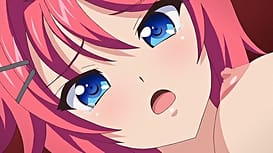 Kuro no Kyoushitsu 01 / Image 11