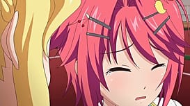 Kuro no Kyoushitsu 01 / Image 12