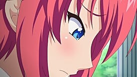 Kuro no Kyoushitsu 01 / Image 13
