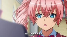 Kutsujoku 2 The Animation 02 / Image 6