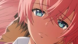 Kutsujoku 2 The Animation 02 / Image 17