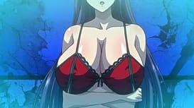 Kyonyuu Daikazoku Saimin 01 / Image 5