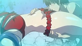 Kyonyuu Daikazoku Saimin 01 / Image 6