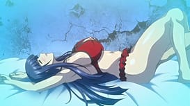 Kyonyuu Daikazoku Saimin 01 / Image 7
