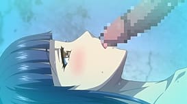 Kyonyuu Daikazoku Saimin 01 / Image 9