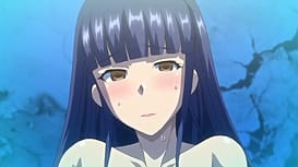 Kyonyuu Daikazoku Saimin 01 / Image 10