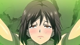 Kyonyuu Daikazoku Saimin 02 / Image 5