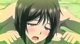 Kyonyuu Daikazoku Saimin 02 / Image 7