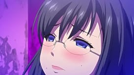 Kyonyuu Daikazoku Saimin 02 / Image 14