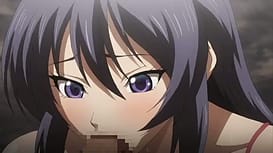 Kyonyuu Hitozuma Onna Kyoushi Saimin 01 / Image 9