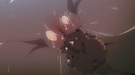Kyonyuu Hitozuma Onna Kyoushi Saimin 01 / Image 13