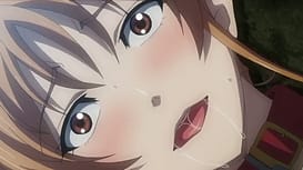 Kyonyuu Hitozuma Onna Kyoushi Saimin 01 / Image 14