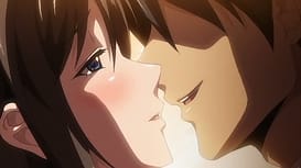 Kyonyuu Hitozuma Onna Kyoushi Saimin 02 / Image 10