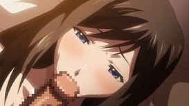 Kyonyuu Hitozuma Onna Kyoushi Saimin 02 / Image 11