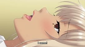 Kyonyuu JK ga Ojisan Chinpo to Jupo Jupo Iyarashii Sex Shitemasu 02 / Image 5