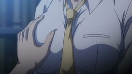 Kyonyuu Kazoku Saimin 01 / Image 7