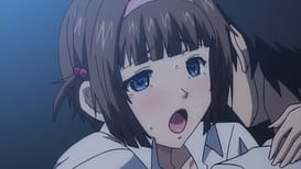Kyonyuu Kazoku Saimin 01 / Image 8