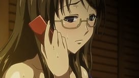 Kyonyuu Kazoku Saimin 01 / Image 9