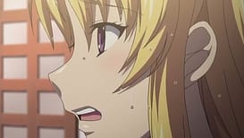 Kyonyuu Kazoku Saimin 01 / Image 11