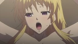 Kyonyuu Kazoku Saimin 01 / Image 14