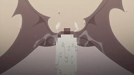 Kyonyuu Kazoku Saimin 01 / Image 16