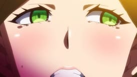 Kyonyuu Onna Senshi Dogeza Saimin 01 / Image 10