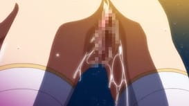 Kyonyuu Onna Senshi Dogeza Saimin 01 / Image 11