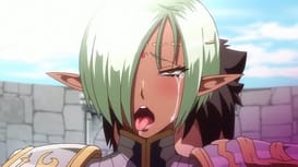 Kyonyuu Onna Senshi Dogeza Saimin 01 / Image 12