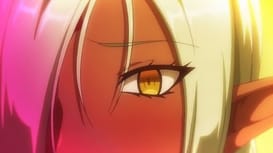 Kyonyuu Onna Senshi Dogeza Saimin 02 / Image 8