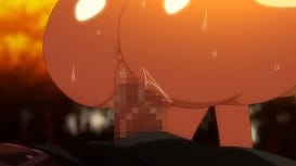 Kyonyuu Onna Senshi Dogeza Saimin 02 / Image 22