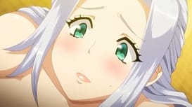 Kyonyuu Princess Saimin 01 / Image 14
