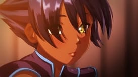 Kyonyuu Princess Saimin 01 / Image 20