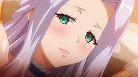 Kyonyuu Princess Saimin 02 / Image 15