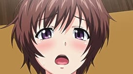 Kyonyuu Reijou MC Gakuen 01 / Image 11