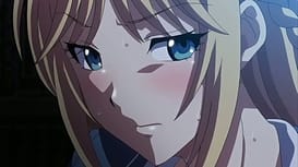 Kyonyuu Reijou MC Gakuen 02 / Image 10