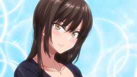 Kyonyuu ga Futari Inai to Bokki Shinai Otto no Tame ni Tomodachi wo Tsuretekita Tsuma 01 / Image 1
