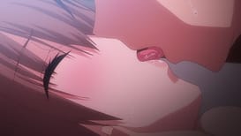 Kyonyuu ga Futari Inai to Bokki Shinai Otto no Tame ni Tomodachi wo Tsuretekita Tsuma 01 / Image 12